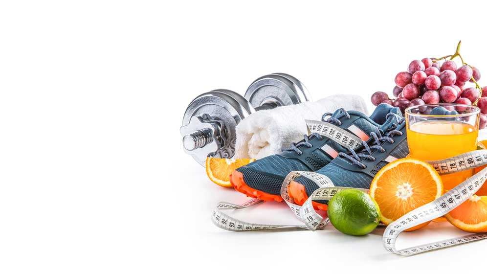 How To Lose Weight Fast (And Keep It Off!) | The Definitive Guide - Cardio Online