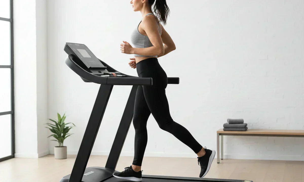best treadmills australia 2026