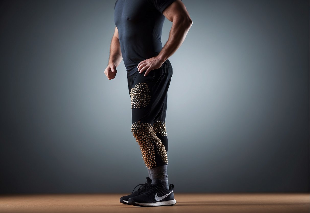 Elliptical and Sciatica: How Low-Impact Exercise Can Alleviate Pain