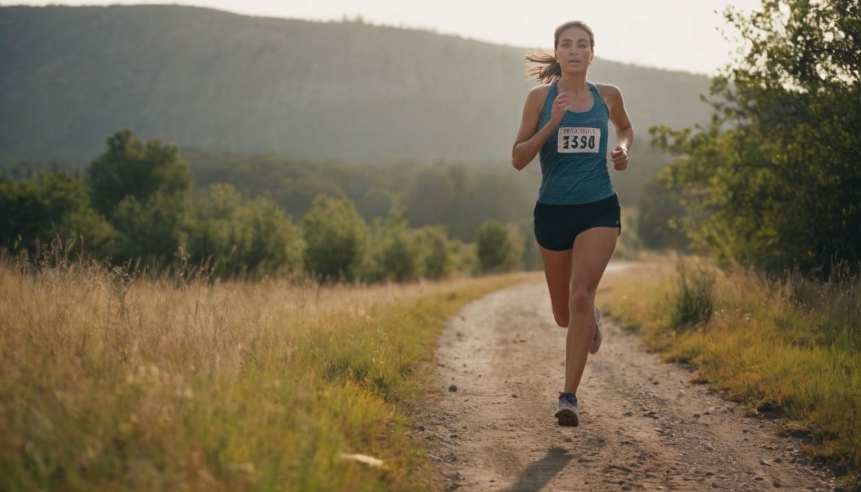 Exercise Bike or Walking for Weight Loss: Which Is More Effective?