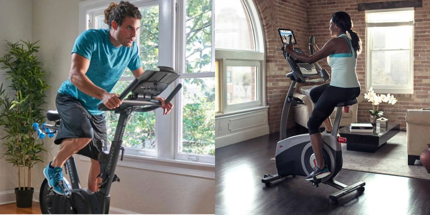 exercise_bike_vs_spin_bike_1600x.png?v=1742799612