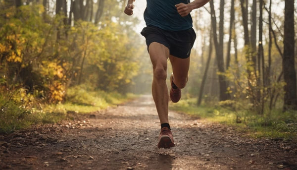 Treadmill Running vs Outdoor Running: Benefits and Comparisons - Cardio  Online Superstore