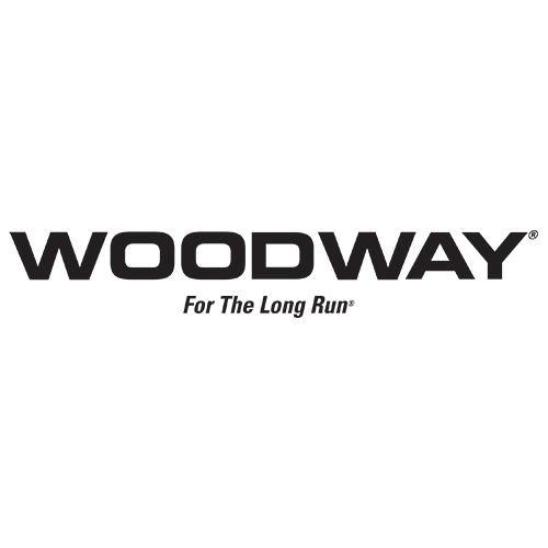 Woodway