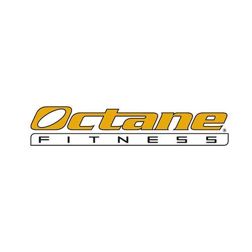 Octane Fitness