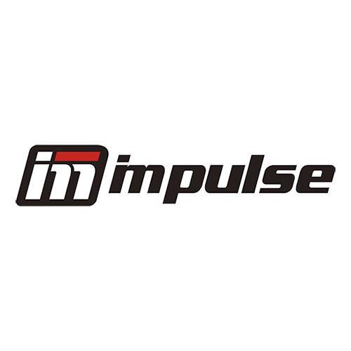 Impulse Fitness