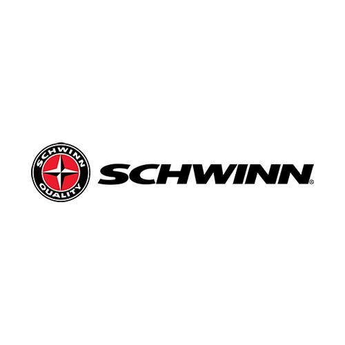 Schwinn Spin Bikes