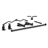 Cortex PR-5 Folding Functional Trainer and Power Rack