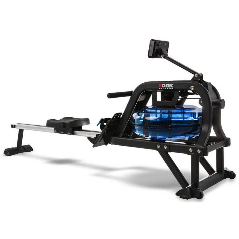York WR1000 Water Rower