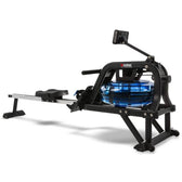 York WR1000 Water Rower