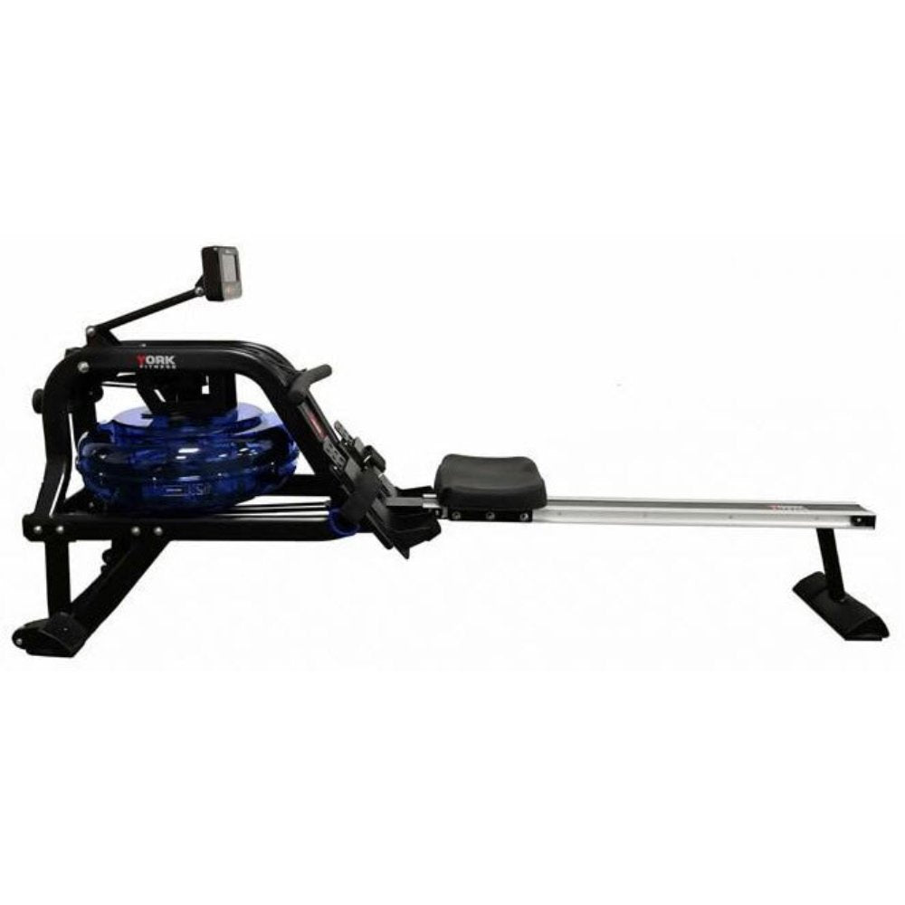 York WR1000 Water Rower