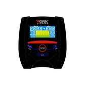York RB420 Recumbent Exercise Bike