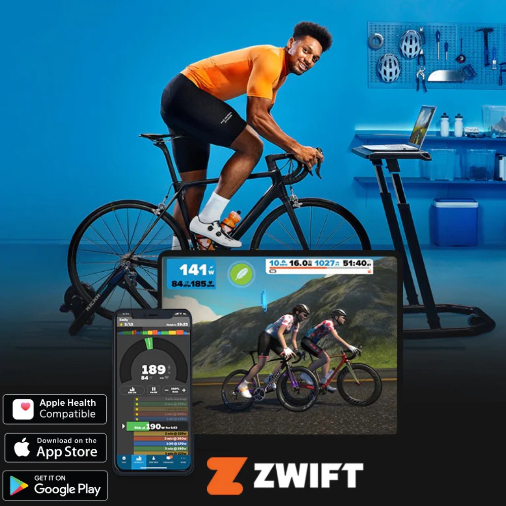 Adidas T-23 Treadmill