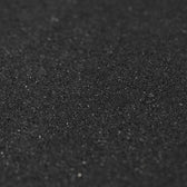 CORTEX 15mm Commercial Bevelled Edge Rubber Gym Tile Mat (1m x 1m) Pack of 16