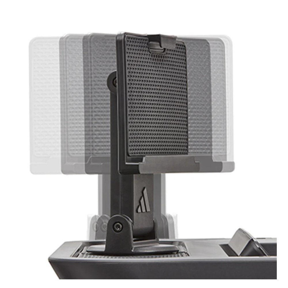 Adidas T-23 Treadmill