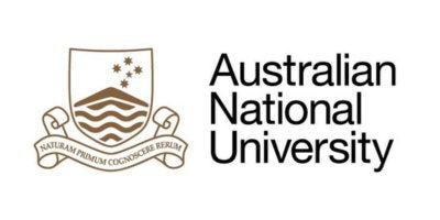 Australian National University