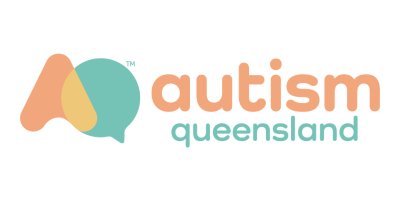 Autism Queensland