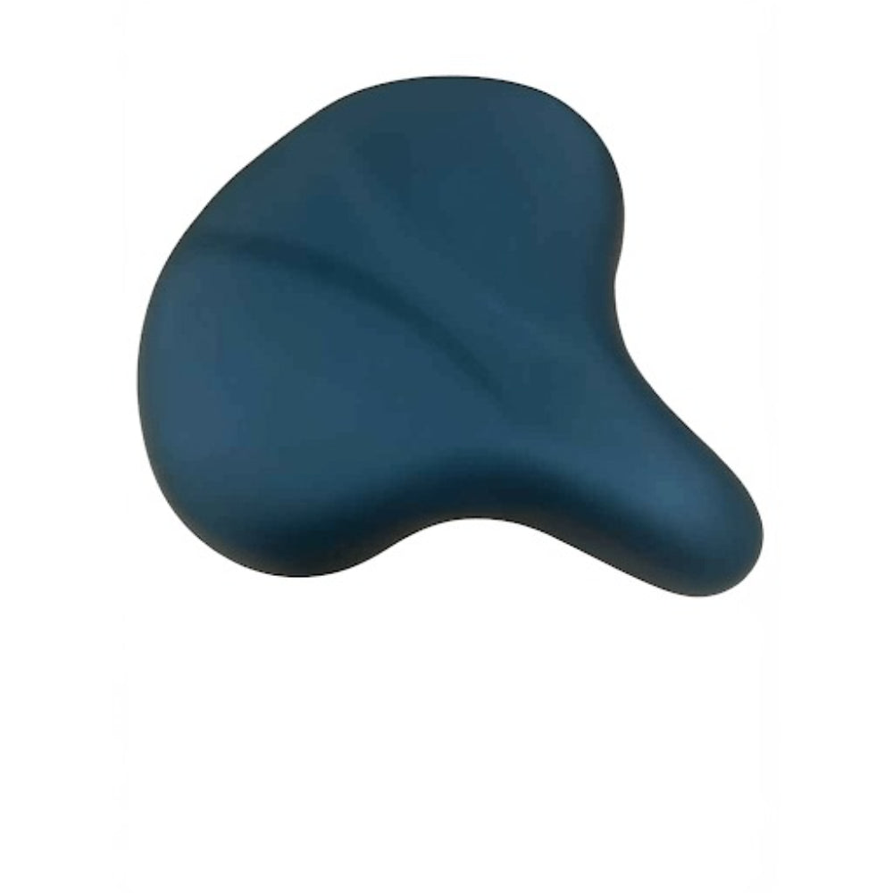 York Fitness C420 seat