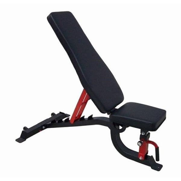 Healthstream Sterling Adjustable FID Bench