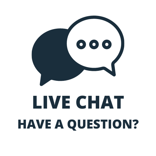 Cardio Online Live Chat Contact Us