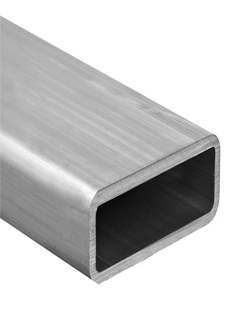 CORTEX SM-25 6-In-1 Power Rack With Smith & Cable Machine Package (Set C) with BN9 Bench + 100kg Olympic Weight Plate & Barbell Package