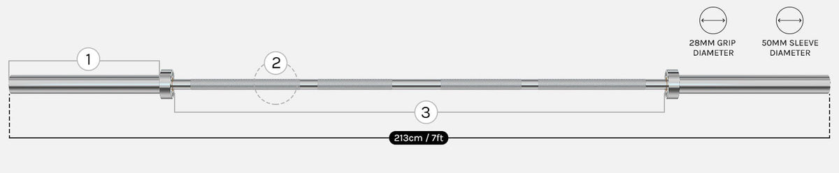 CORTEX SM-25 6-In-1 Power Rack With Smith & Cable Machine Package (Set C) with BN9 Bench + 100kg Olympic Weight Plate & Barbell Package