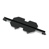 CORTEX SM-20/SM-25 Leg Press Attachment