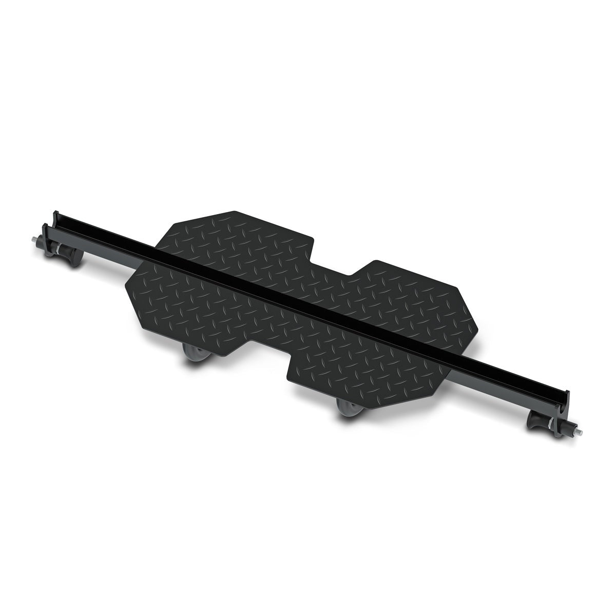 CORTEX SM-20 Leg Press Attachment