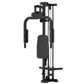 CORTEX SM-26 Chest Fly & Pulley Station Upgrade Attachment