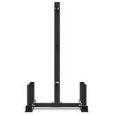 CORTEX Olympic Weight Tree with 6 Barbell Holder (135cm)