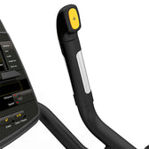 Impulse ECU7 Upright Exercise Bike