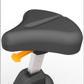 Impulse ECU7 Upright Exercise Bike