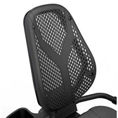 Impulse ECR7 Recumbent Exercise Bike