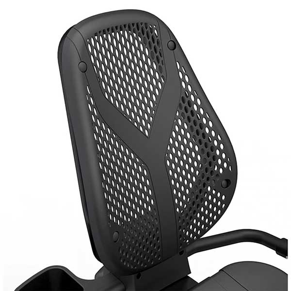 Impulse ECR7 Recumbent Exercise Bike