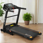 Everfit MIG41 Folding Treadmill