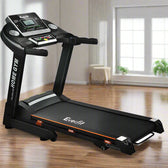 Everfit Titan 42 Folding Treadmill