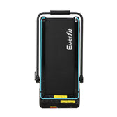 Everfit 420 Titan Walking Pad Treadmill