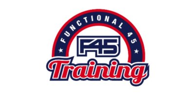 F45 Training