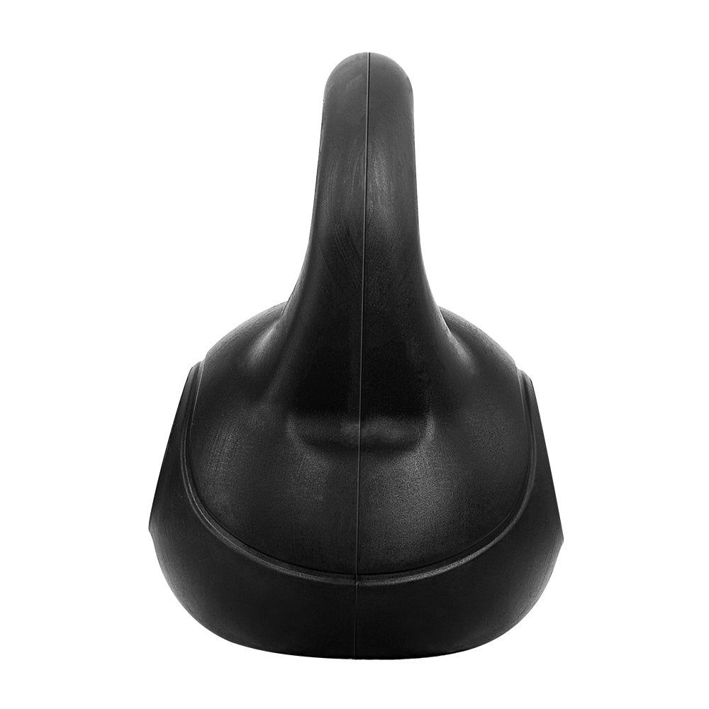 Everfit 22kg Kettlebell Set of 5