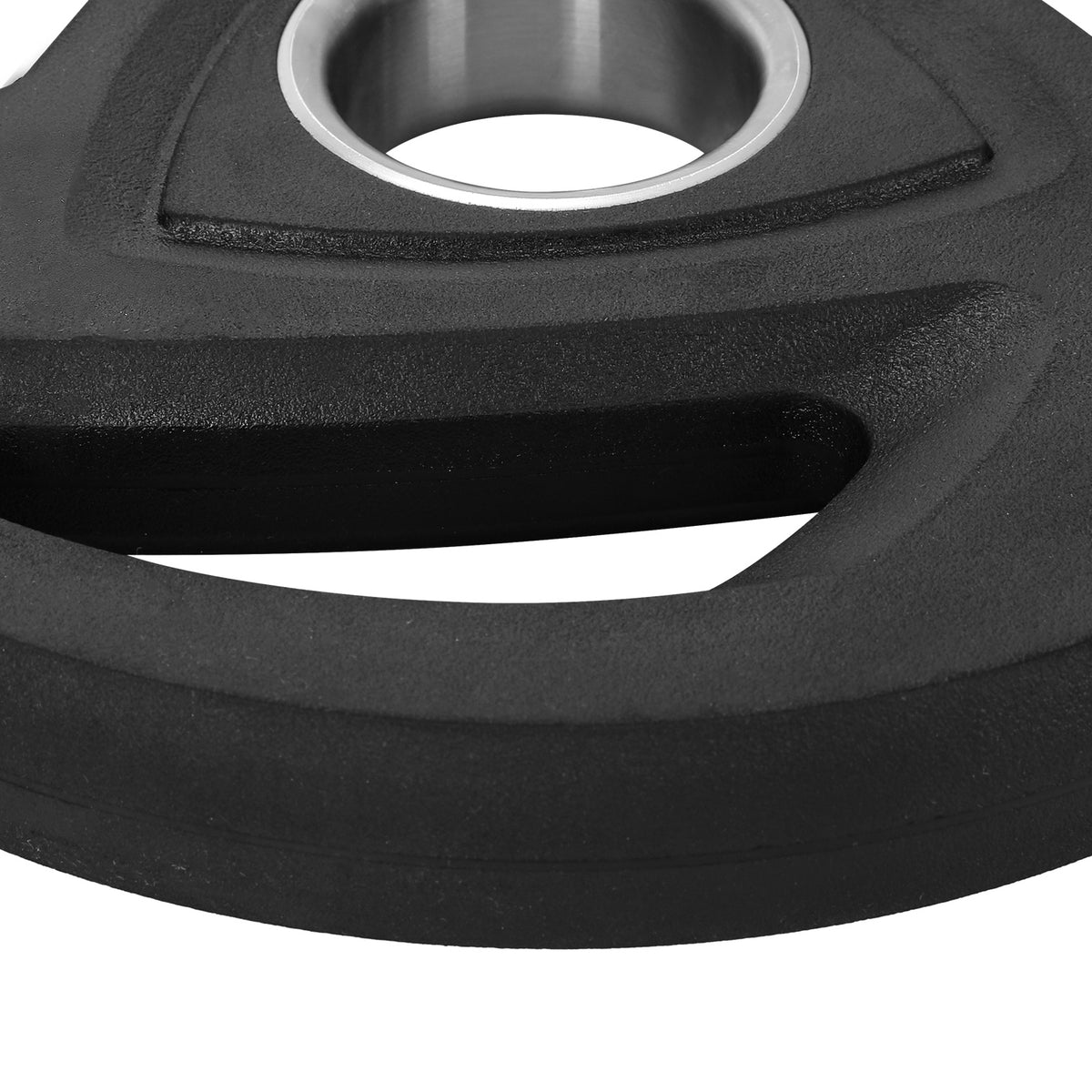 Everfit 25kg Weight Plate