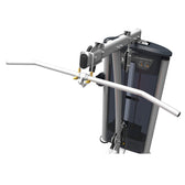 Impulse IT9522 Lat Pulldown + Row