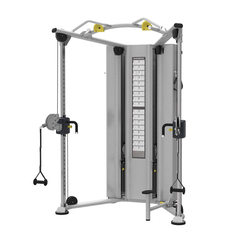 Impulse IT9530 Functional Trainer