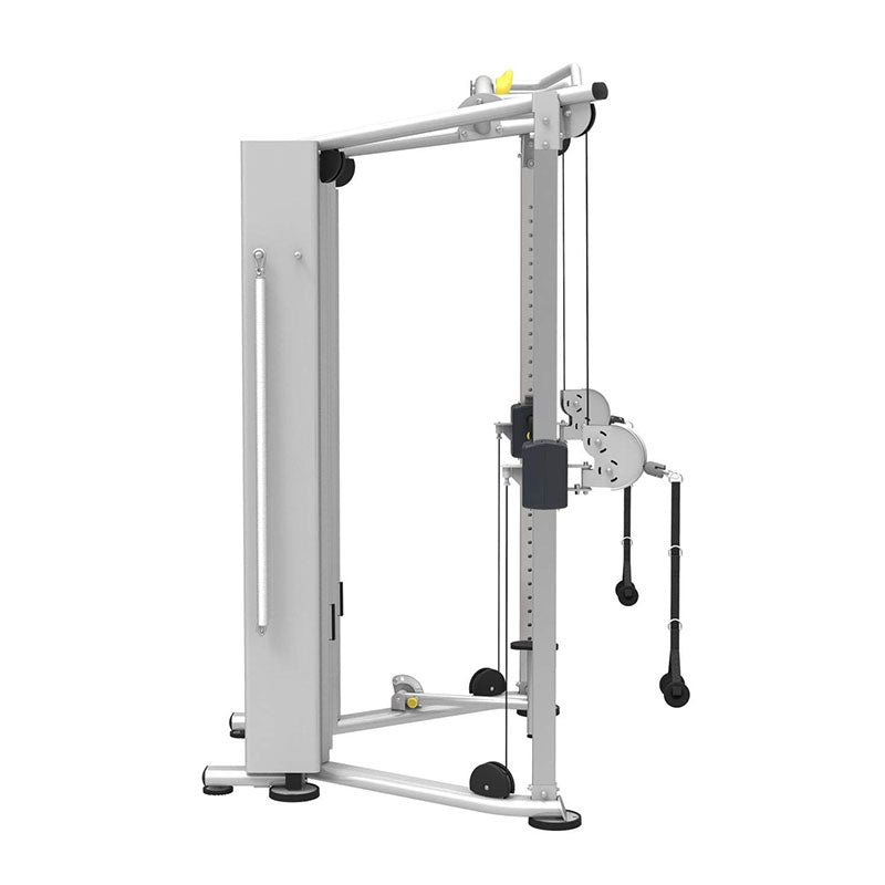 Impulse IT9530 Functional Trainer