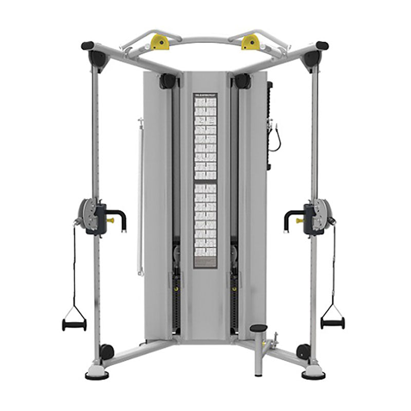 Impulse IT9530 Functional Trainer