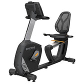 Impulse ECR7 Recumbent Exercise Bike