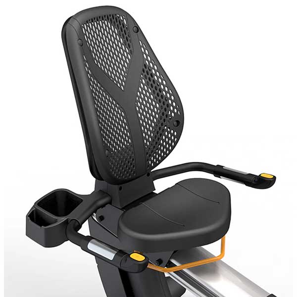 Impulse ECR7 Recumbent Exercise Bike