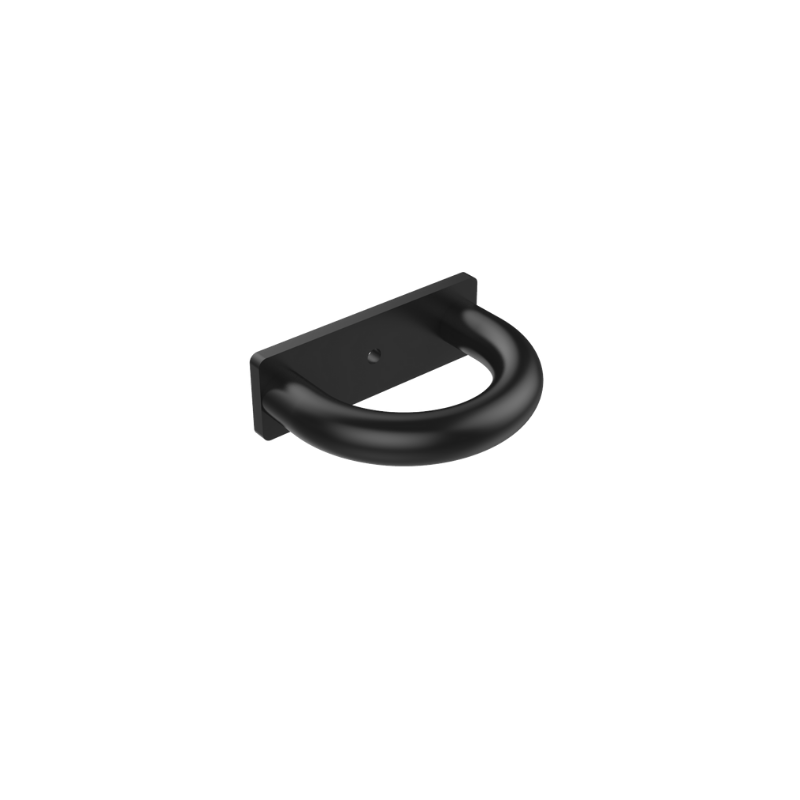Impulse HSP Battle Rope Attachment (For HSPRO1 & HSPRO2 Racks)