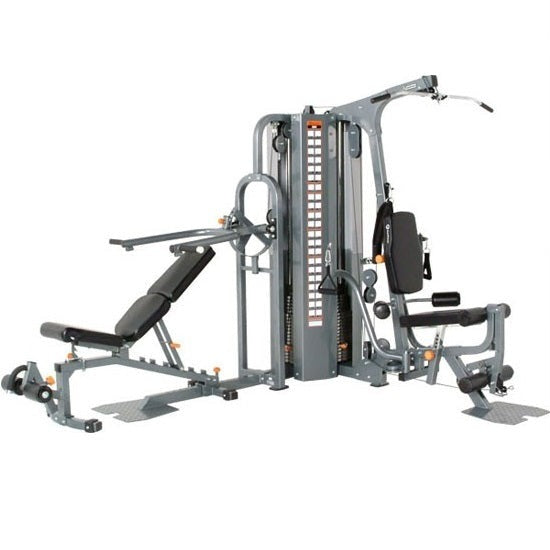 Impulse IF2060 Multi-Station Gym