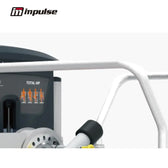 Impulse IT9509 Total Hip