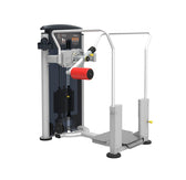 Impulse IT9509 Total Hip