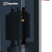Impulse IT9509 Total Hip